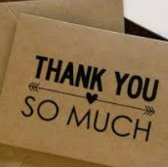 Meet your Posher, Me - Picture 4 of 6